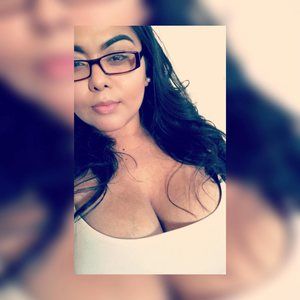 Meet your Posher, Jessica b